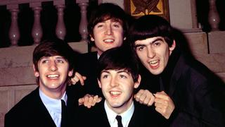 The Beatles llega a Spotify y más servicios de streaming