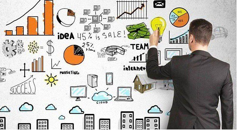 ¡Atención emprendedores! Tres recomendaciones para tener un negocio exitoso