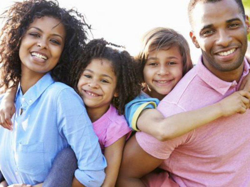 ¿Crianza tradicional o moderna? ¡Conócelas!