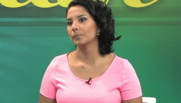 Mayra Couto sobre el cáncer: “Descubrí que era una mujer fuerte” [VIDEO]