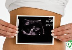  ¿Se puede salir embarazada con miomas uterinos? Especialista aclara dudas