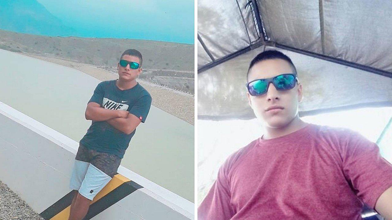 Militar muere baleado en la puerta de su casa y vecinos queman vivienda de presunto culpable 