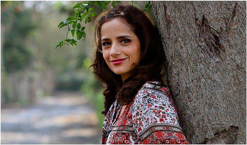  Melania Urbina cumple 40 años y luce realmente hermosa [FOTOS] 