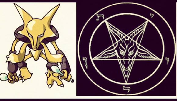 Pokémon Go: Prohíben Pokémon Go por ser el diablo y promocionar a Satán