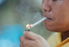 Día Mundial Sin Tabaco: Conoce las enfermedades bucodentales que se complican por el tabaco