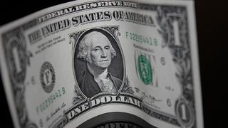 Dólar en Perú se cotiza en S/ 3,69 la compra para este viernes 5 de mayo 