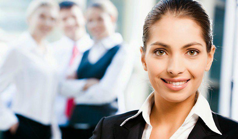 7 claves para que tu primer día de trabajo sea un éxito