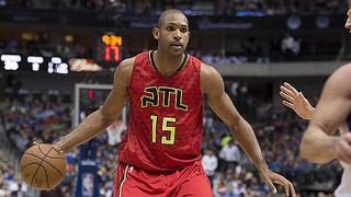 NBA: Horford acepta oferta de Celtics por 113 millones y cuatro temporadas 