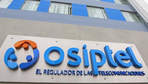 Osiptel ratifica multa millonaria a DirecTV Perú por incumplimiento de medidas correctivas.