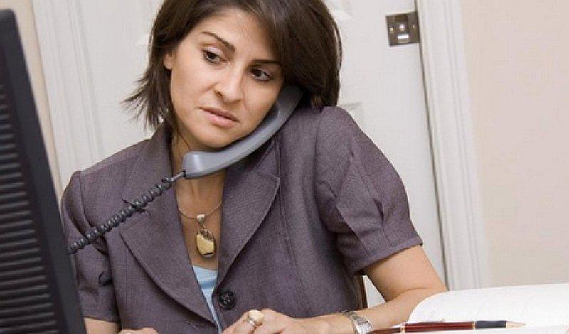 5 claves para no salir muy tarde de la oficina a diario