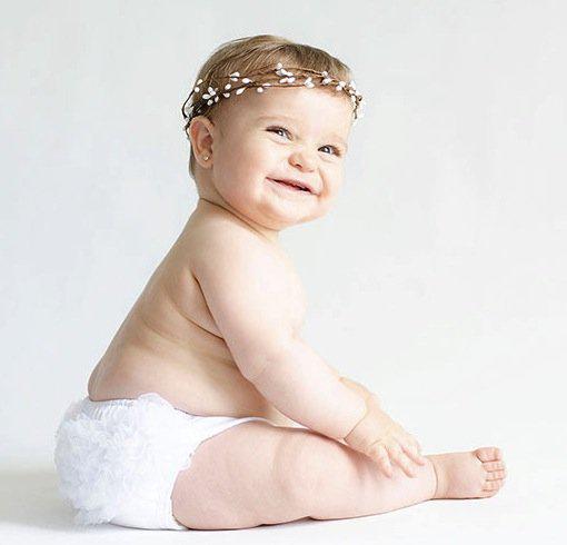 4 maneras divertidas de pedirles que sean los padrinos