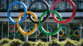 Juegos Olímpicos Tokio 2020 se postergan por un año ante emergencia por coronavirus