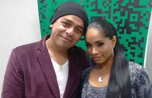 ​¿Los recuerdas? Así lucen hoy los actores de la serie "Los Choches"