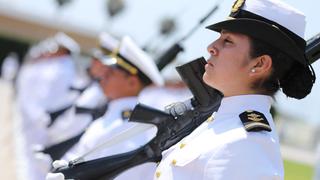 Admisión 2023 a la Marina de Guerra: requisitos para postular a la Escuela Naval del Perú