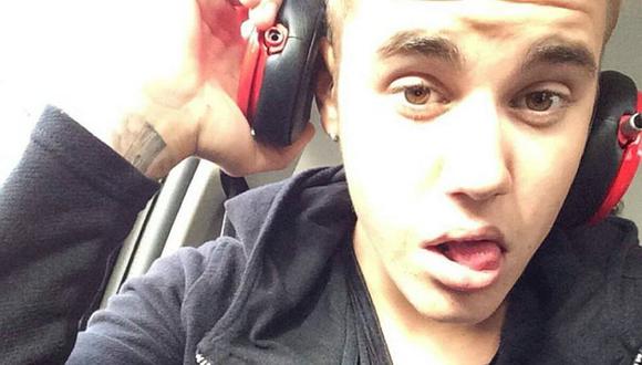 ¿Justin Bieber quiere volver a Instagram?