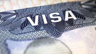 ¡Atención! Embajada de Estados Unidos en Perú aumentará citas para tramitar visas de turismo