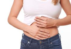 Comer para vivir: ¿Padeces de malestar abdominal, diarrea y flatulencia?