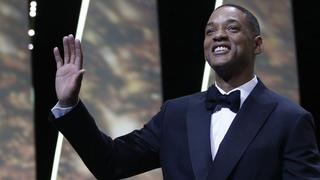 Will Smith: así es por dentro su exclusiva casa rodante 