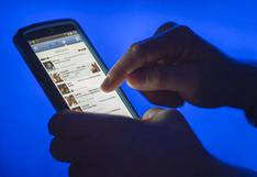 Fiscalía advierte que pretender influir en el voto mediante las redes sociales es delito
