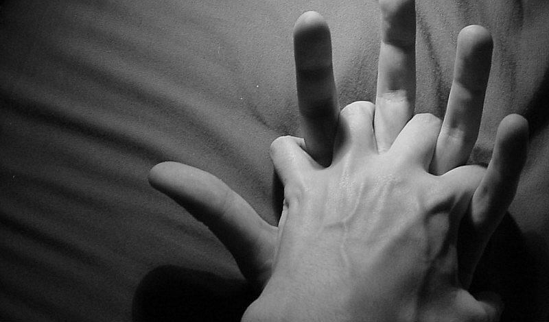 ¿Hay más de uno? ¡Tipos de pornografía que no conocías! 