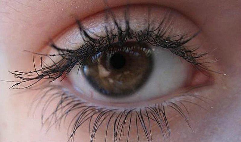 Descubre el significado del color de tus ojos