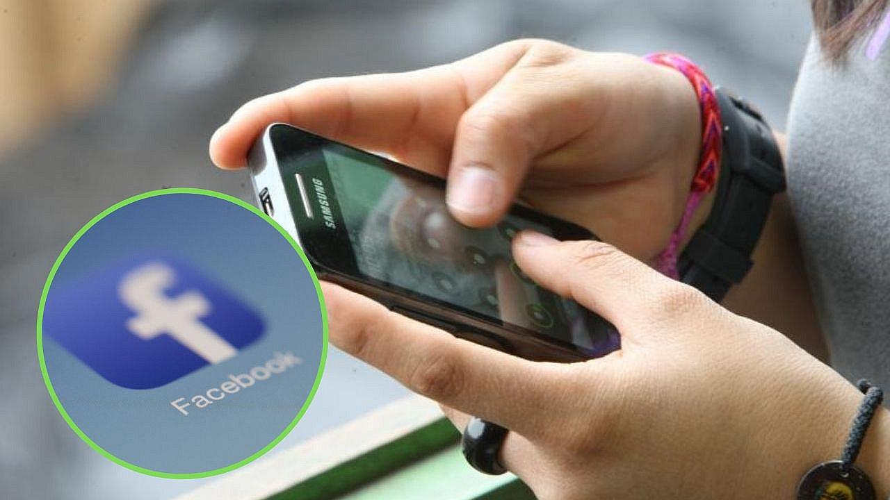 Facebook usa Twitter para explicar la caída de WhatsApp e Instagram