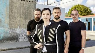 The Cranberries: Dolores O'Riordan y sus looks más emblemáticos