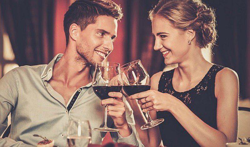 ¿Citas? 10 cosas que toda mujer de 30 años debe saber 