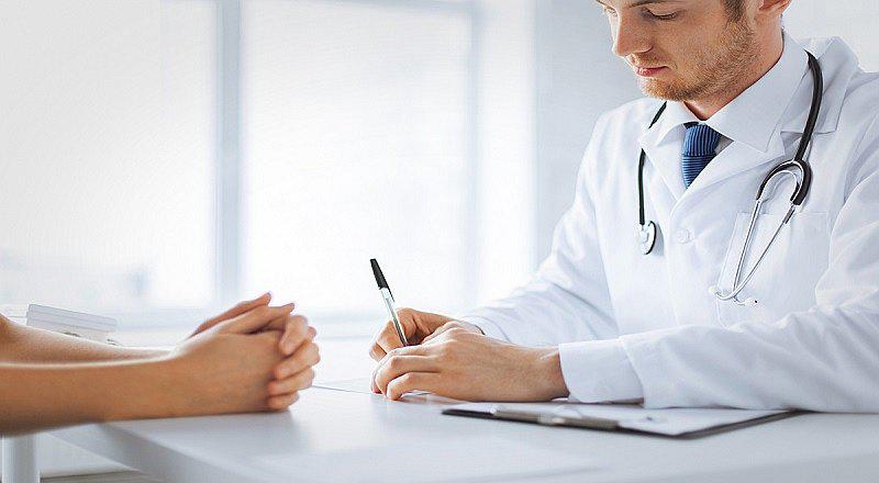  Certificados médicos serán constatados por empleadores con visitas domiciliarias