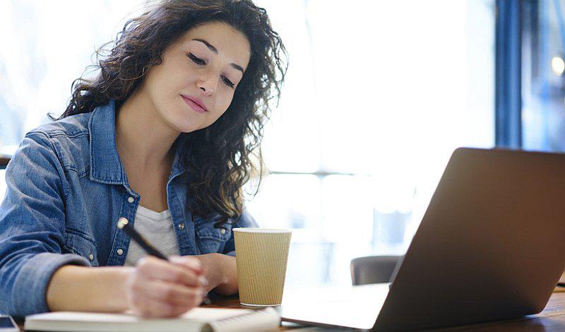 Entérate cuáles son los beneficios de los trabajos part time 