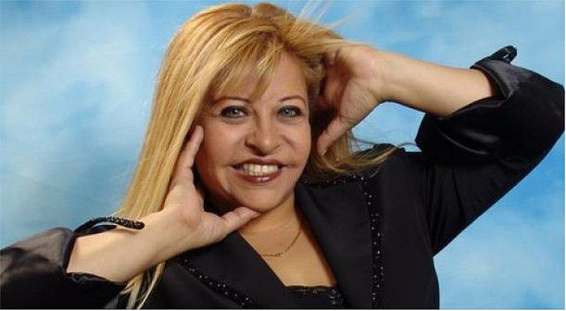 Zelma Gálvez presenta "Pesadilla", el circo de terror
