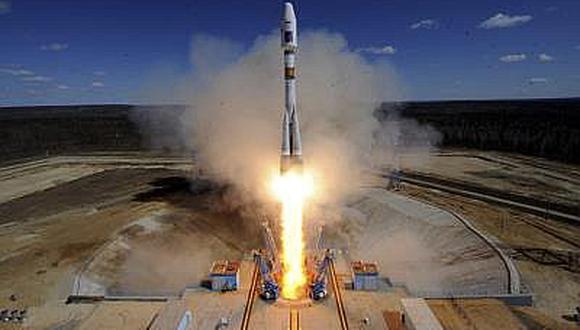 China lanzará el primer satélite que es imposible de “chuponear”
