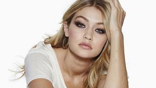 Gigi Hadid se encuentra más fuerte desde el acoso del que fue víctima