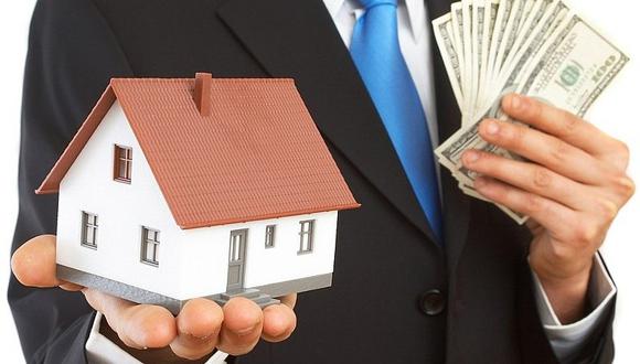 ¿Cuánto debe ser tu sueldo para acceder al crédito hipotecario?