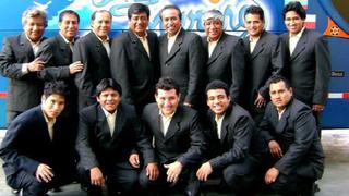 Ismael La Rosa será presentado como conductor de ‘Fabrica de Sueños en concierto de Agua Marina 