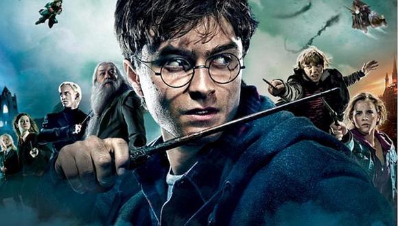 ¿Qué personaje de Harry Potter eres según tu signo?