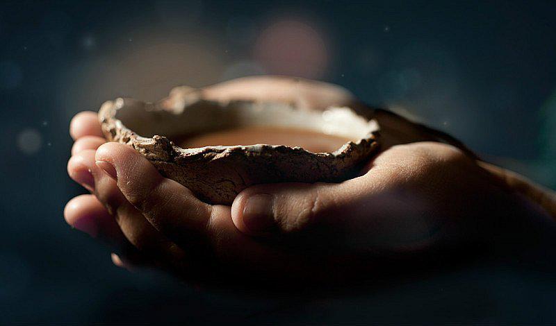 ¿Te atreves a participar? Averigua de qué trata el ayahuasca