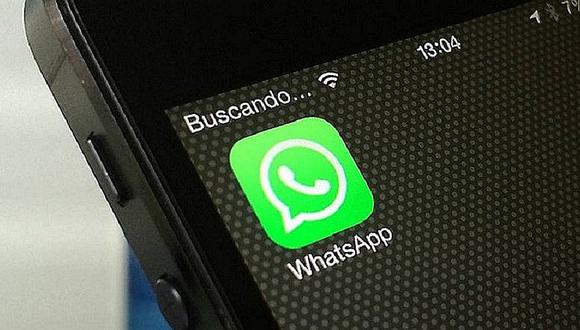 WhatsApp es bloqueado por tercera vez en todo Brasil por esta razón