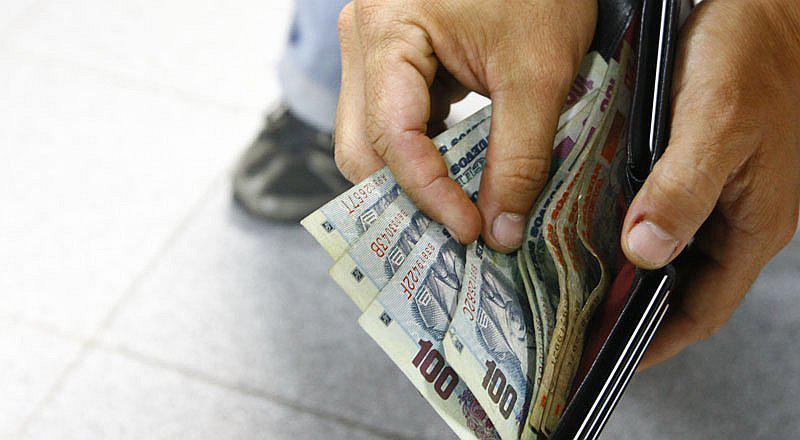 Sigue estas recomendaciones para aprovechar bien la gratificación 