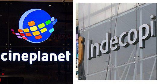 Indecopi reafirma que cines en Perú sí dejarán ingresar alimentos a salas