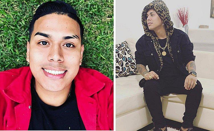 ​César Vega pide disculpas tras polémico mensaje sobre comunidad LGBTI