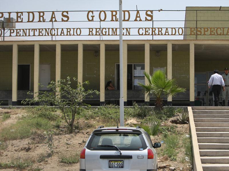 Reo mata a otro por el amor de una mujer en Piedras Gordas [VIDEO] 