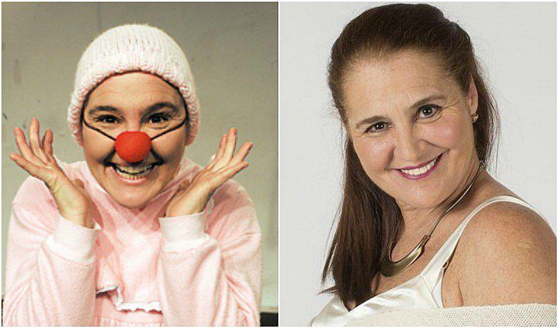 Pataclaun: 'Monchi' sorprende con talleres para adolescentes este verano