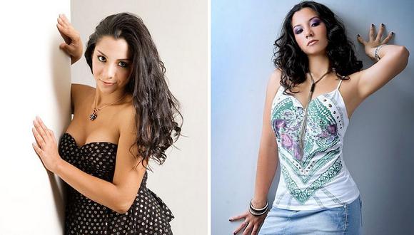 Mayra Couto sorprende con radical cambio de look y hace "locura" en Gamarra (VIDEO)