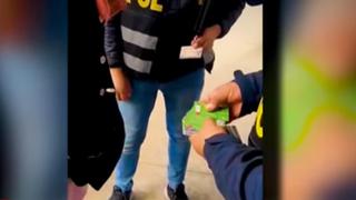 Metro de Lima: personas alquilaban tarjetas del tren eléctrico a S/ 2