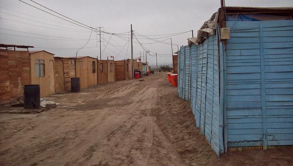 Lima: Piden volver a debatir ordenanza sobre cambio de zonificación en Ancón