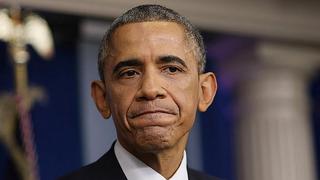 Con OJO crítico: ​Barack Obama dejará de ser presidente de Estados Unidos