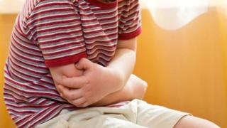 ¿Cómo prevenir las enfermedades diarreicas agudas en niños?
