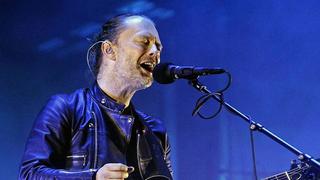 Radiohead: 5 datos que no conocías sobre la banda 