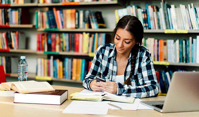 ¿Qué tipo de estudiante eres según tu signo?